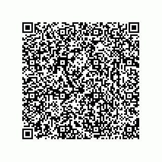 vCard 73816435520