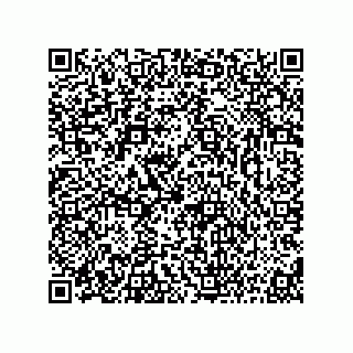 vCard 73816435524
