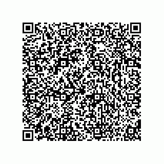 vCard 73816435530