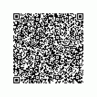 vCard 73816435546