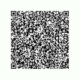 vCard 73816435564