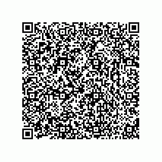 vCard 73816435576