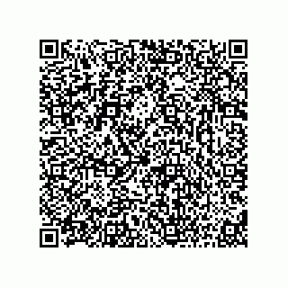 vCard 73816435578
