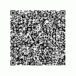 vCard 73816435581