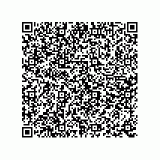 vCard 73816435584