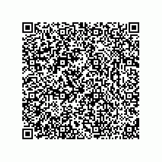 vCard 73816435585