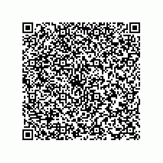 vCard 73816435588