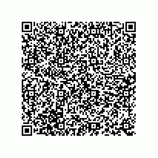 vCard 73816436210
