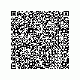 vCard 73816436211