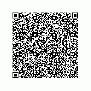vCard 73816436213