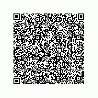 vCard 73816436214