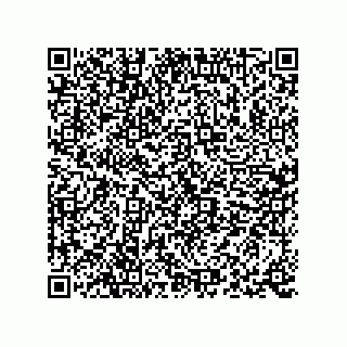 vCard 73816436215
