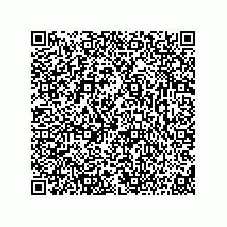 vCard 73816436217