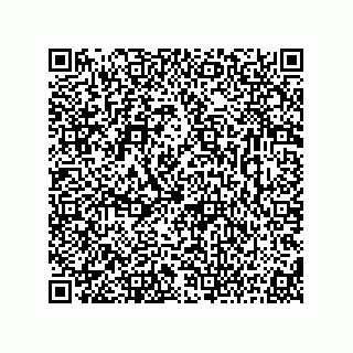 vCard 73816436218