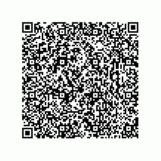 vCard 73816436219