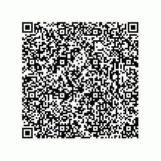 vCard 73816436220