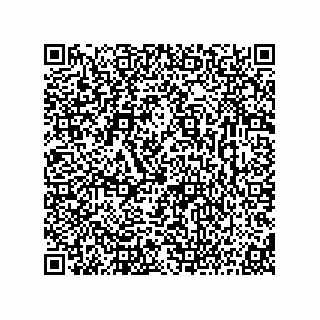 vCard 73816436221