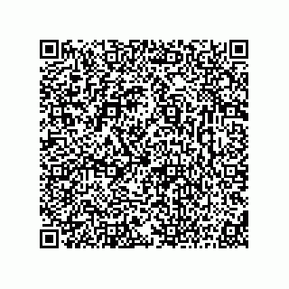 vCard 73816436222