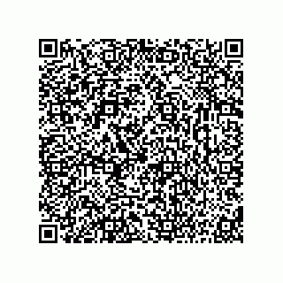 vCard 73816436224