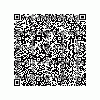 vCard 73816436226