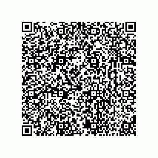 vCard 73816436227