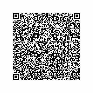 vCard 73816436228