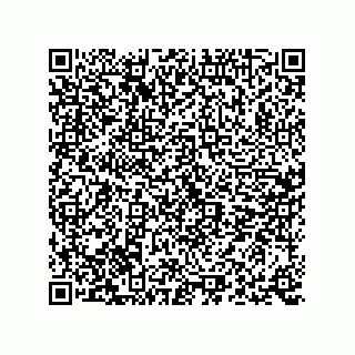 vCard 73816436229