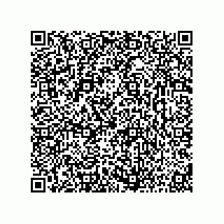 vCard 73816436231