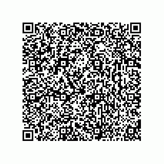 vCard 73816436232