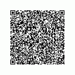 vCard 73816436233