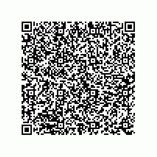 vCard 73816436234