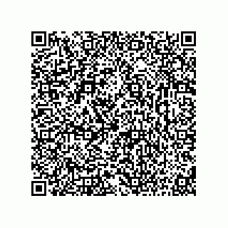 vCard 73816436235