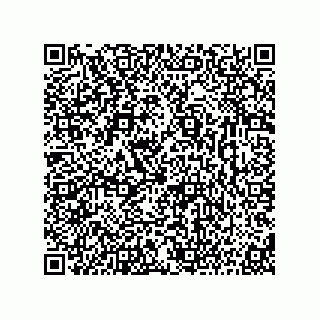 vCard 73816436236
