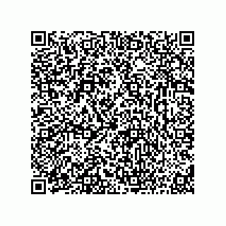 vCard 73816436238