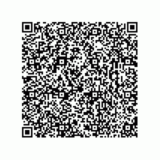 vCard 73816436239
