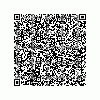 vCard 73816436242