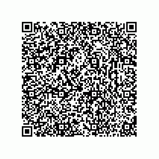 vCard 73816436243