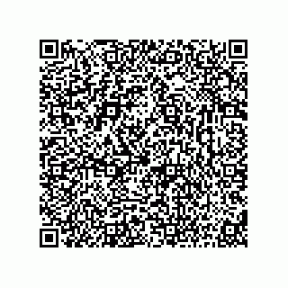vCard 73816436244