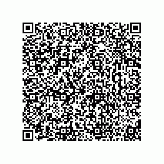 vCard 73816436245