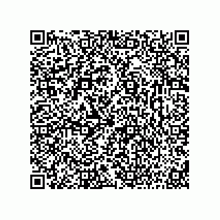 vCard 73816436246