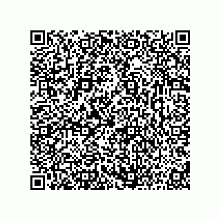 vCard 73816436247