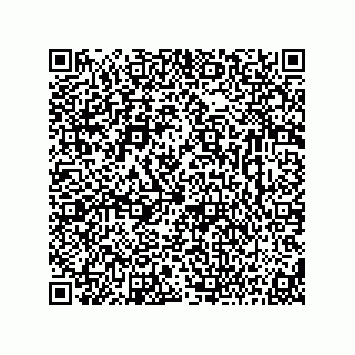 vCard 73816436248