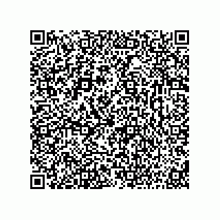 vCard 73816436250