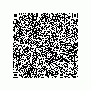 vCard 73816436252