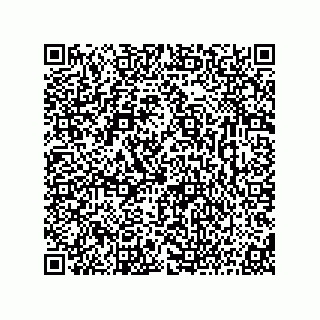 vCard 73816436254