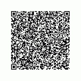 vCard 73816436255