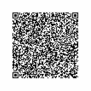 vCard 73816436256