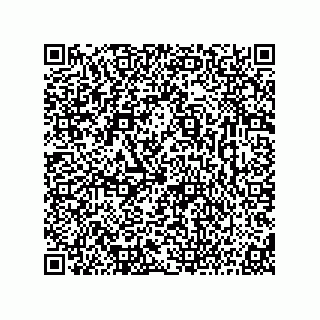 vCard 73816436257