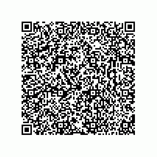 vCard 73816436258