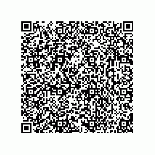 vCard 73816436259